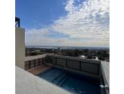 Oferta! Edificio The Station Las Mercedes - Departamento 1 dormitorio