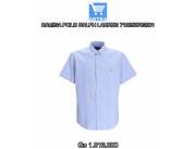 CAMISA POLO RALPH LAUREN 710850782001