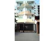 Se Vende Edificio de 12 Depto de 1 dormitorio Semi Amoblados con RENTA (ROI 9%) sobre call