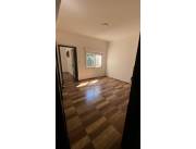 En venta departamento Peninsula 1 - Sajonia