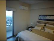 Vendo hermoso dpto en Fortaleza Alberdi