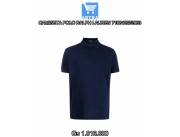 CAMISETA POLO RALPH LAUREN 710842622003