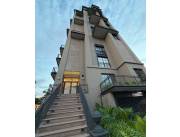 Alquilo Departamento moderno en Barrio Mburucuyá