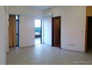 Departamento 2 Dorm. C/ Coch, + área De Servicio Bº Las Mercedes (cod. 627)