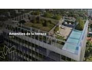 DEPTOS EN POZO. APROVECHA LAS ULTIMAS UNIDADES LIBRES