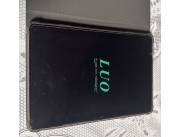 TABLET LUO S17 ULTRA