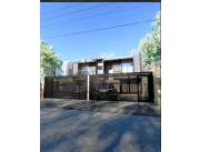 En Venta Duplex A Estrenar - Zona Colegio Goethe