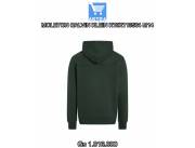 MOLETON CALVIN KLEIN K10K113564 M14