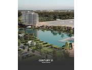 VENDO LA RIBERA - VENDO TERRENOS EN BARRIO RESIDENCIAL NUEVA ASUNCION