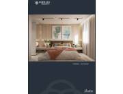 DEPARTAMENTO EN POZO