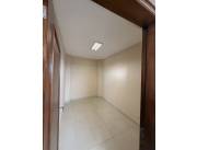 EN VENTA Propiedad Exclusiva a 1 cuadra de Avenida España