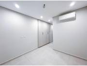 VENTA APARTAMENTO DE 2 DORM EN SUITE + 2 COCHERAS ZONA BCP