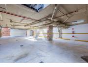 Venta departamento un Dormitorio - Entrega inmediata