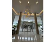 Vendo Departamento A Estrenar Sobre La Avda. Boggiani 92m2 Propios