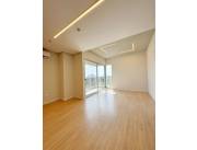 Venta - Departamento A Estrenar En Edificio Petra Tower