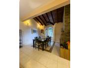 En Mburucuya Oferta Vendo