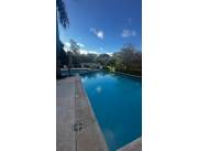 En venta Departamento de 3 Habitaciones en Venta con Vistas al Parque del Sol, Asunción.