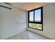 Exclusivo Departamento de Lujo con 2 Dormitorios en Venta en el Prestigioso Edificio Feel