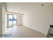 1 Dormitorio En venta, Emerald 2. a pasos del Shopping