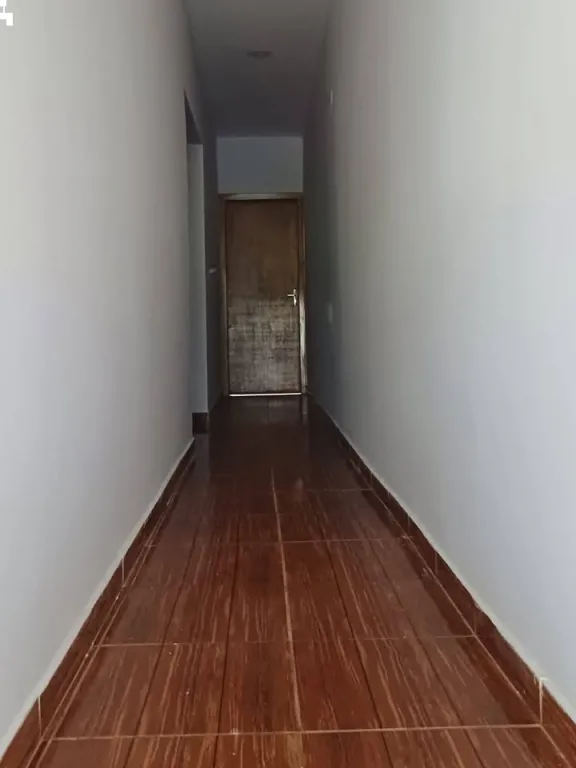 DÚPLEX MODERNO EN SANTA ANA – CIUDAD DEL ESTE — foto 3