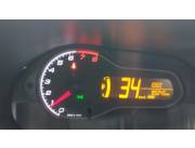 Vendo chevrolet onix Joy