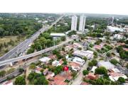 VENDO PROPIEDAD EN BARRIO TRINIDAD