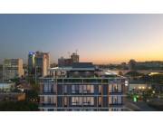 INVIERTA EN SU FUTURO: EXCLUSIVO DEPARTAMENTO DE 1 DORMITORIO EN POZO - VENIRE VILLA MORRA