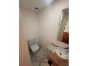 VENDO DEPARTAMENTO A ESTRENAR HOME PALACE TOWER, ZONA SHOPPING DEL SOL