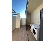 Vendo departamento 1 dormitorio a ESTRENAR