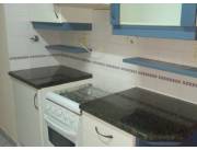 Departamento 1 Dorm. C/ Coch. Z/ Col. San Andrés, Bº Las Mercedes (CóD. 993)