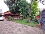 EXCELENTE OPORTUNIDAD DE INVERSIÓN EN YCUA SATÍ, A UNA CUADRA DE SANTA TERESA.