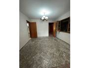 VENDO PROPIEDAD EN BARRIO MBURUCUYA