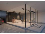 DEPARTAMENTO EN POZO