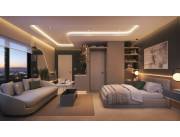 Loft A Pasos Del Shopping Del Sol | STOCK EXCLUSIVO NRI Real Estate