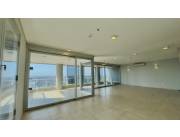 Vendo semipiso en el edificio Miranda