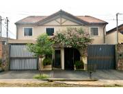 Duplex Exclusivo en Venta en el Prestigioso Barrio Madame Lynch