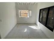 Exclusiva Oportunidad: Propiedad a Remodelar en Barrio Las Lomas, a Pasos de Casa Rica Mol