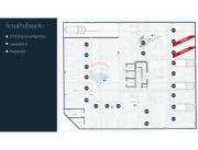 VEPARTAMENTO INTELIGENTE A METROS DEL SHOPPING DEL SOL ALTEA