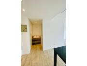 Vendo Monoambiente En Alquiler En Barrio Jara