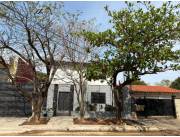 Casa en venta en Mariano Roque Alonso