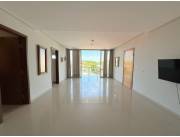 ZONA MOLAS LOPEZ EN VENTA AMPLIO DEPARTAMENTO DE 3 DORMITORIOS