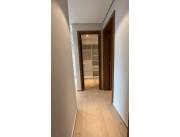 Vendo A Estrenar En Las Lomas Zona Shopping Del Sol Con Amenities