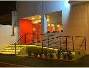 Exclusivo Departamento de 2 Dormitorios en Venta en el Prestigioso Barrio Ciudad Nueva: ¡T