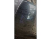 Parabrisas trasero Kia avella 1999