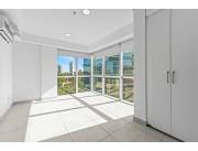 VENTA DEPTO 2 HABITACIONES - CHATEAU TOWER