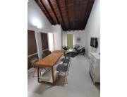 VENDO CASA EN ASUNCION BARRIO LAS MERCEDES