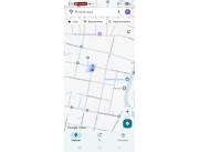 Vendo Terreno en Lambare Zona Puerto Pabla