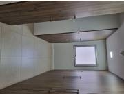 Departamento En Villa Morra!