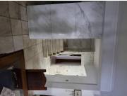 Casa Barrio San Cristóbal