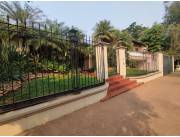 Oportunidad de Inversión en Villa Morra - Vendo Residencia, excelente ubicación